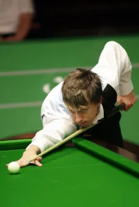 Judd Trump
