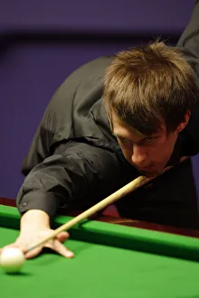 Judd Trump