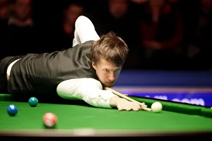 Judd Trump