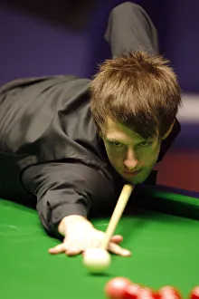 Judd Trump