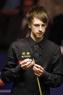 Judd Trump