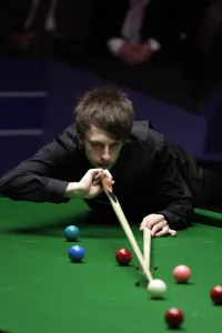 Judd Trump