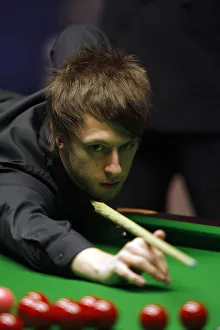 Judd Trump