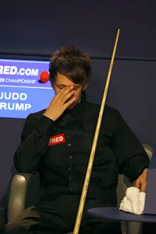 Judd Trump