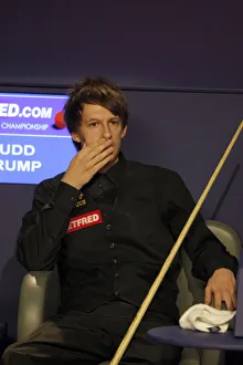 Judd Trump