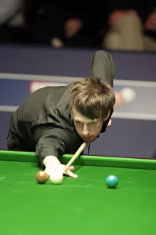 Judd Trump