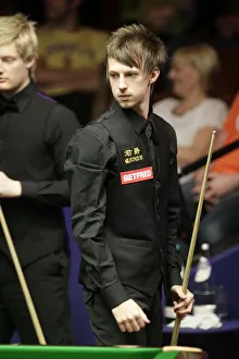 Judd Trump