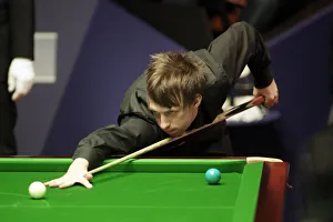 Judd Trump
