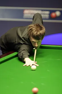 Judd Trump