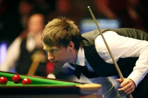 Judd Trump