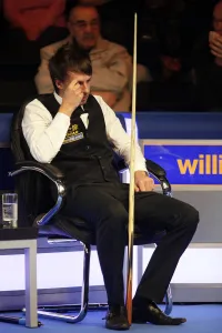 Judd Trump
