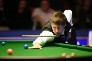 Judd Trump