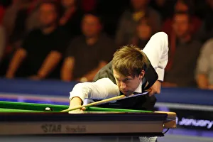 Judd Trump