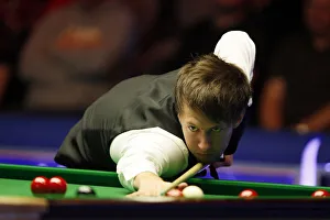 Judd Trump