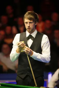 Judd Trump