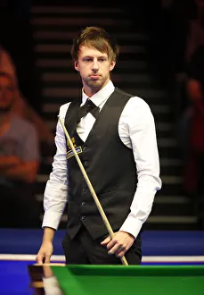 Judd Trump