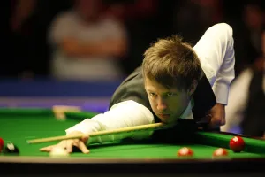 Judd Trump