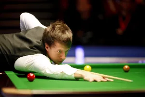 Judd Trump