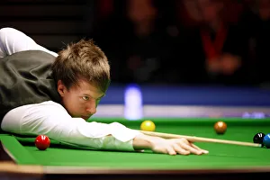 Judd Trump