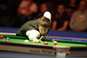 Judd Trump
