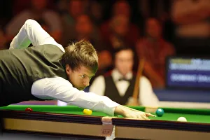 Judd Trump
