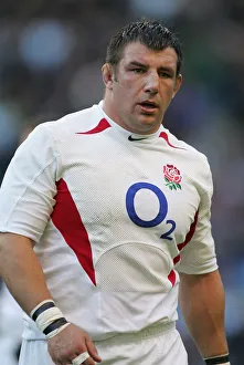 Julian White