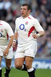Julian White