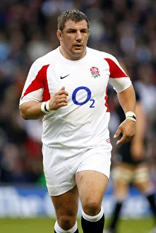 Julian White