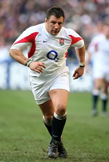 Julian White