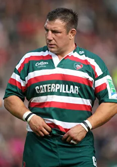 Julian White