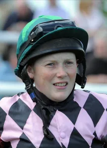 Julie Burke Julie Burke