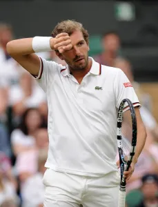 Julien Benneteau