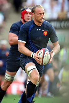 Julien Bonnaire