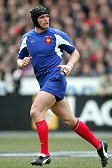 Julien Bonnaire