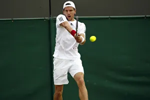 Jurgen Melzer