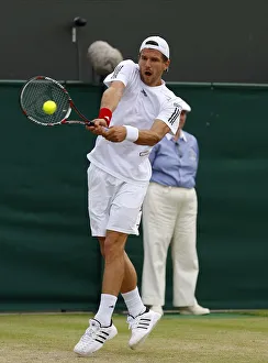 Jurgen Melzer
