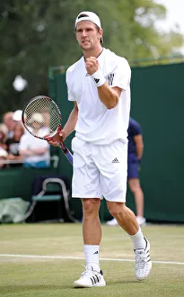 Jurgen Melzer