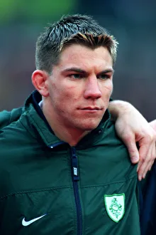 Justin Bishop