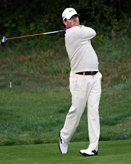Justin Leonard