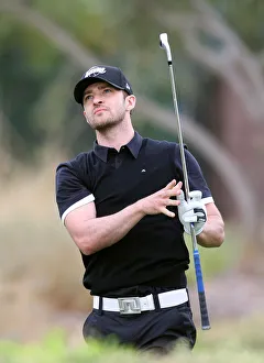 Justin Timberlake