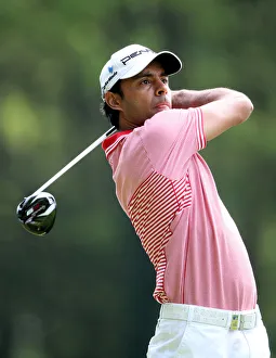 Jyoti Randhawa