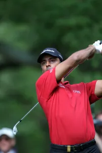 Jyoti Randhawa