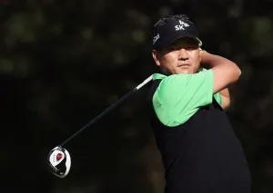 K. J. Choi