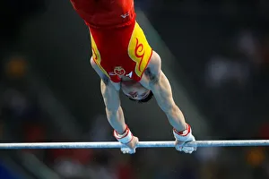 Kai Zou
