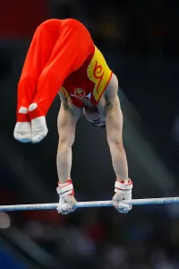 Kai Zou