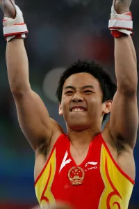 Kai Zou