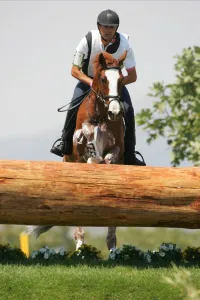 Kamil Rajnert