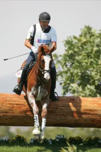 Kamil Rajnert