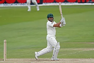 Kamran Akmal