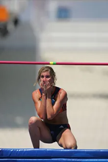 Karin Ruckstuhl